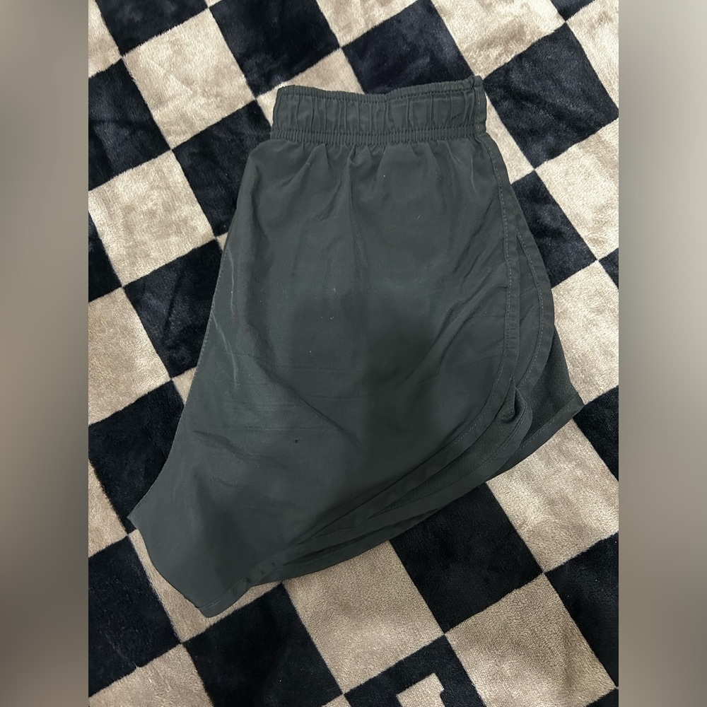 Nike Athletic Shorts